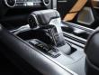 2025 Ford F-150 King Ranch Pickup