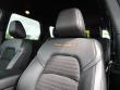 2023 Nissan Pathfinder Rock Creek SUV