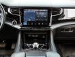 2024 Jeep Grand Wagoneer Series III Obsidian SUV