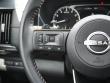 2023 Nissan Pathfinder Rock Creek SUV