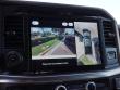2025 Ford F-150 King Ranch Pickup