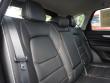 2024 Mazda CX-5 2.5 S Premium Package SUV