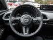 2026 Mazda CX-30 2.5 Turbo Aire Edition SUV