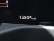 2025 Nissan Armada PRO-4X SUV