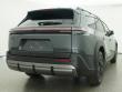 2026 Toyota bZ Woodland Premium SUV