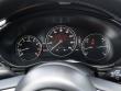 2025 Mazda Mazda3 Hatchback 2.5 S Premium Hatchback