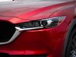 2021 Mazda CX-5 Touring SUV