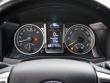 2022 Toyota Tacoma 2WD SR5 Pickup