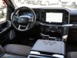 2025 Ford F-150 King Ranch Pickup