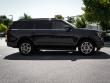 2025 Ford Expedition Active SUV