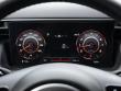 2024 Hyundai Tucson XRT SUV