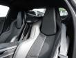2026 Chevrolet Corvette 1LZ Coupe
