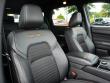 2023 Nissan Pathfinder Rock Creek SUV