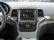 2018 Jeep Grand Cherokee Trackhawk SUV