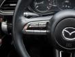 2021 Mazda CX-30 Premium SUV