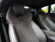2016 Lamborghini Huracan LP 580-2 Coupe