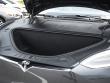2020 Tesla Model S Long Range Plus Hatchback