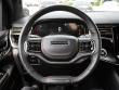 2024 Jeep Grand Wagoneer Series III Obsidian SUV