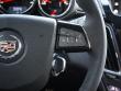 2012 CADILLAC CTS-V Wagon Wagon