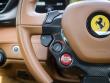 2016 Ferrari 488 Spider Convertible