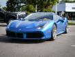2016 Ferrari 488 Spider Convertible