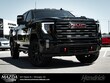 GMC Sierra 2500HD