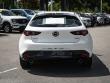 2025 Mazda Mazda3 Hatchback 2.5 S Premium Hatchback
