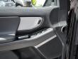 2025 Ford Expedition Active SUV