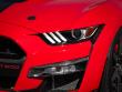 2020 Ford Mustang Shelby GT500 Coupe