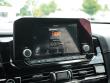 2023 Nissan Pathfinder Rock Creek SUV