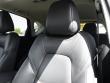 2023 Mazda CX-5 2.5 S Premium Package SUV
