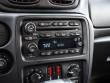 2008 Chevrolet Trailblazer SS w/1SS SUV