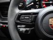 2023 Porsche 911 Carrera 4 GTS Coupe