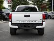 2022 Toyota Tacoma 2WD SR5 Pickup