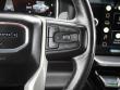 2022 GMC Sierra 1500 Denali Pickup