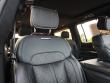 2024 Jeep Grand Wagoneer Series III Obsidian SUV