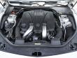 2013 Mercedes-Benz SL-Class SL 550 Convertible