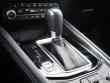 2024 Mazda CX-5 2.5 S Premium Package SUV