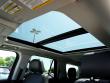2025 Ford Expedition Active SUV