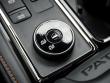 2023 Nissan Pathfinder Rock Creek SUV
