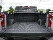 2023 Chevrolet Silverado 1500 RST Pickup