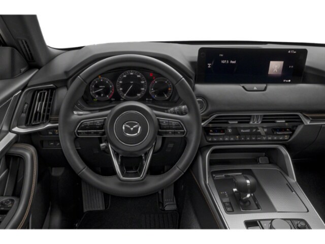 Mazda CX-90 S Premium Sport