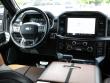 2023 Ford F-150 Platinum Pickup