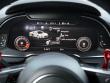 2020 Audi R8 Coupe V10 Coupe