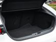 2025 Mazda Mazda3 Hatchback 2.5 S Premium Hatchback