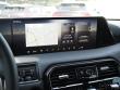 2025 Nissan Armada PRO-4X SUV