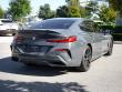 2021 BMW 8 Series M850i Gran Coupe Sedan