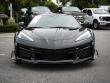 2025 Chevrolet Corvette 2LZ Coupe