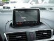 2014 Mazda Mazda3 s Touring Hatchback