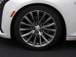 2025 CADILLAC CT5 Premium Luxury Sedan